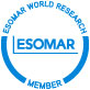 ESOMAR Membership Information