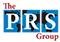 PRS Group